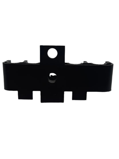 Genuine Kia/Hyundai Holder-Fuel Tube | 31331F2000