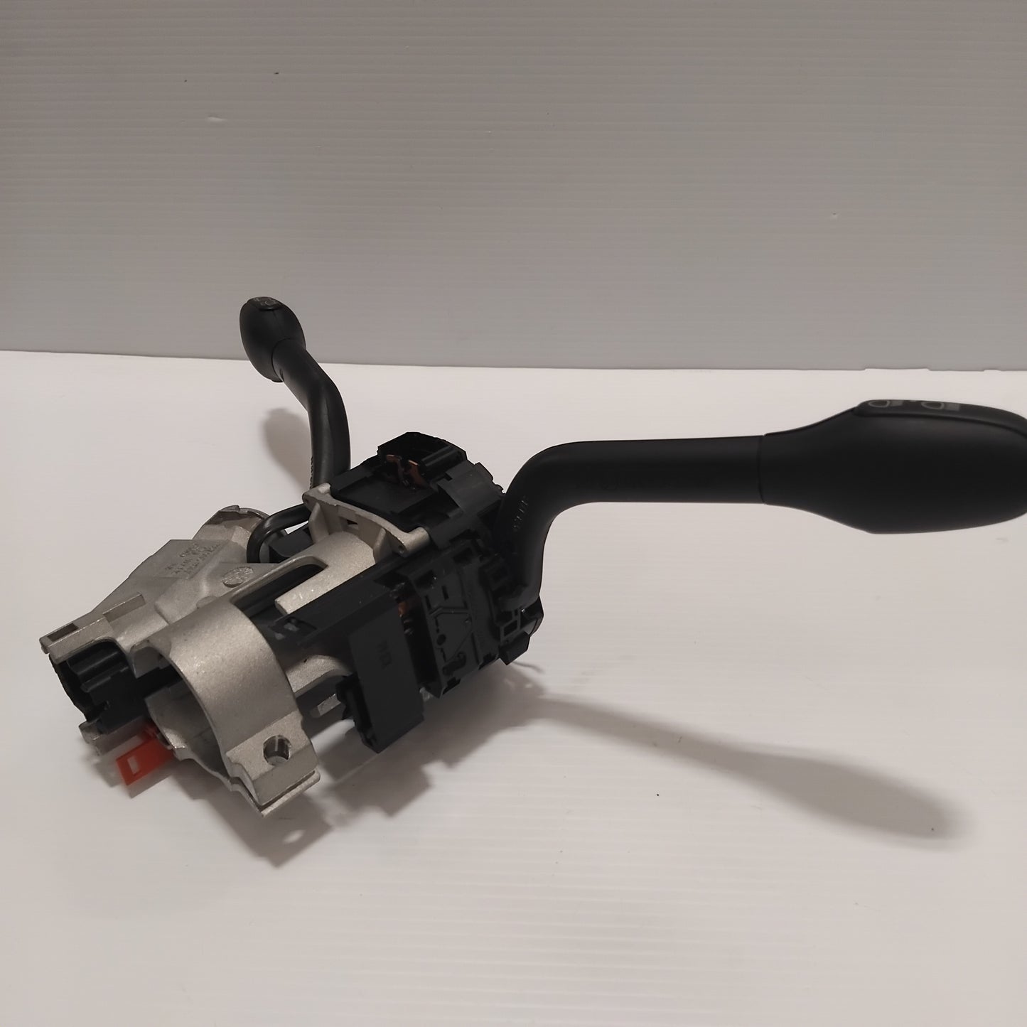 Genuine SEAT Switch | 6K6953503AF20H