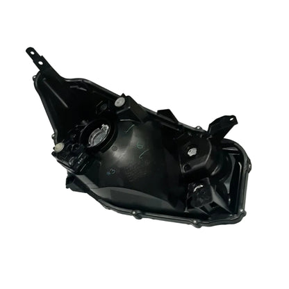 Genuine Suzuki Headlamp Left Hand Avk310 (W/ | 35320-84MA0-000