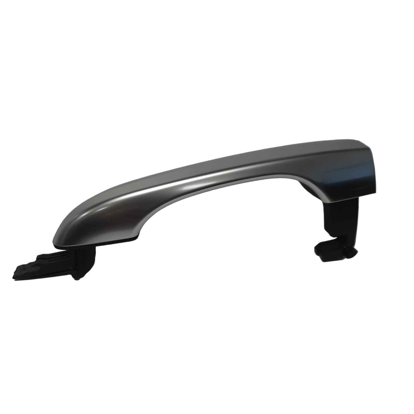 Genuine Fiat Handle | 735670461