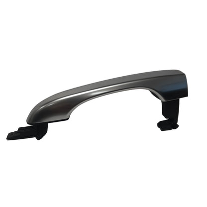 Genuine Fiat Handle | 735670461