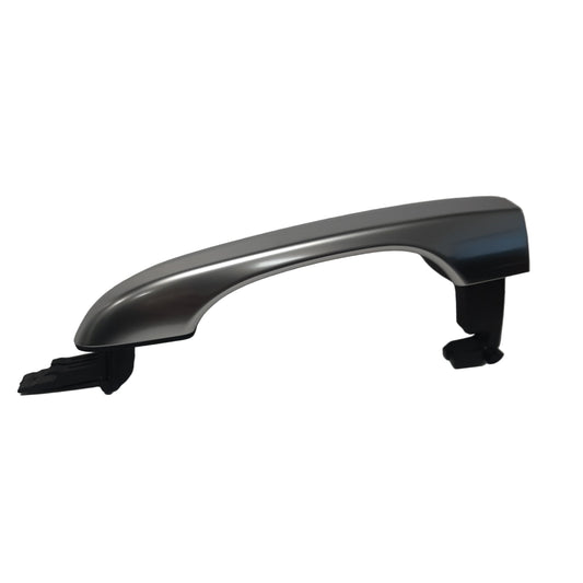 Genuine Fiat Handle | 735670461