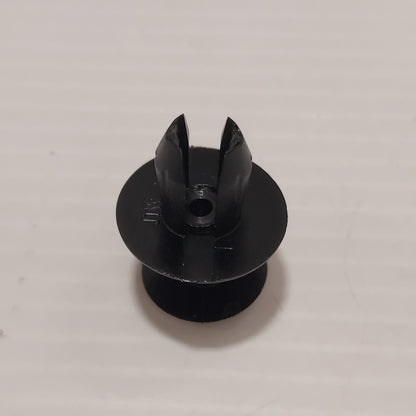 Genuine Ford Clip | 1015190