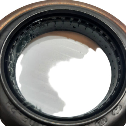 Genuine Kia/Hyundai Seal-Oil | 4311939070