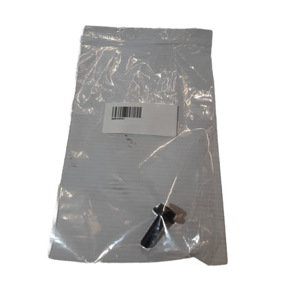 Genuine SEAT Screw | N91203301