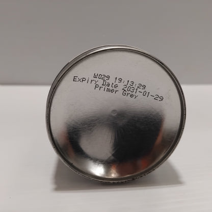 Genuine Volvo Primer | 31395218