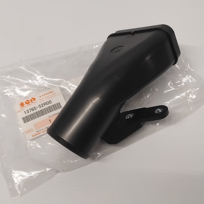 Genuine Suzuki Pipe Suction | 13765-52R00-000