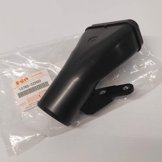 Genuine Suzuki Pipe Suction | 13765-52R00-000
