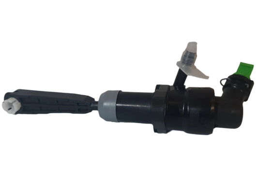 Genuine Fiat Clutch Pump | 55242901