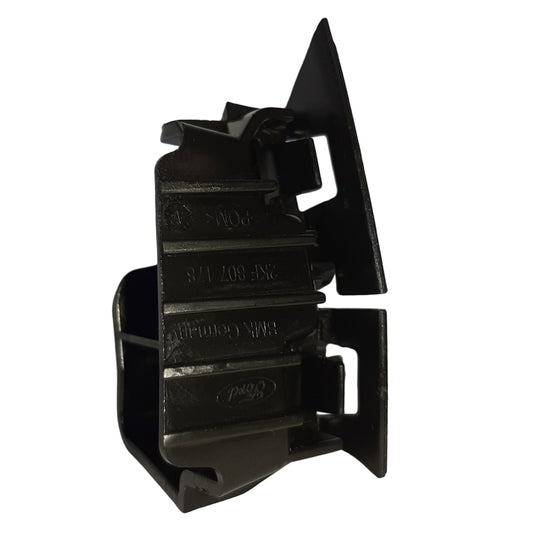 Genuine Ford Bracket - Bumper Mounting | 2586533