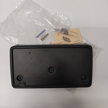 Genuine Jeep Bracket | K55255994AC