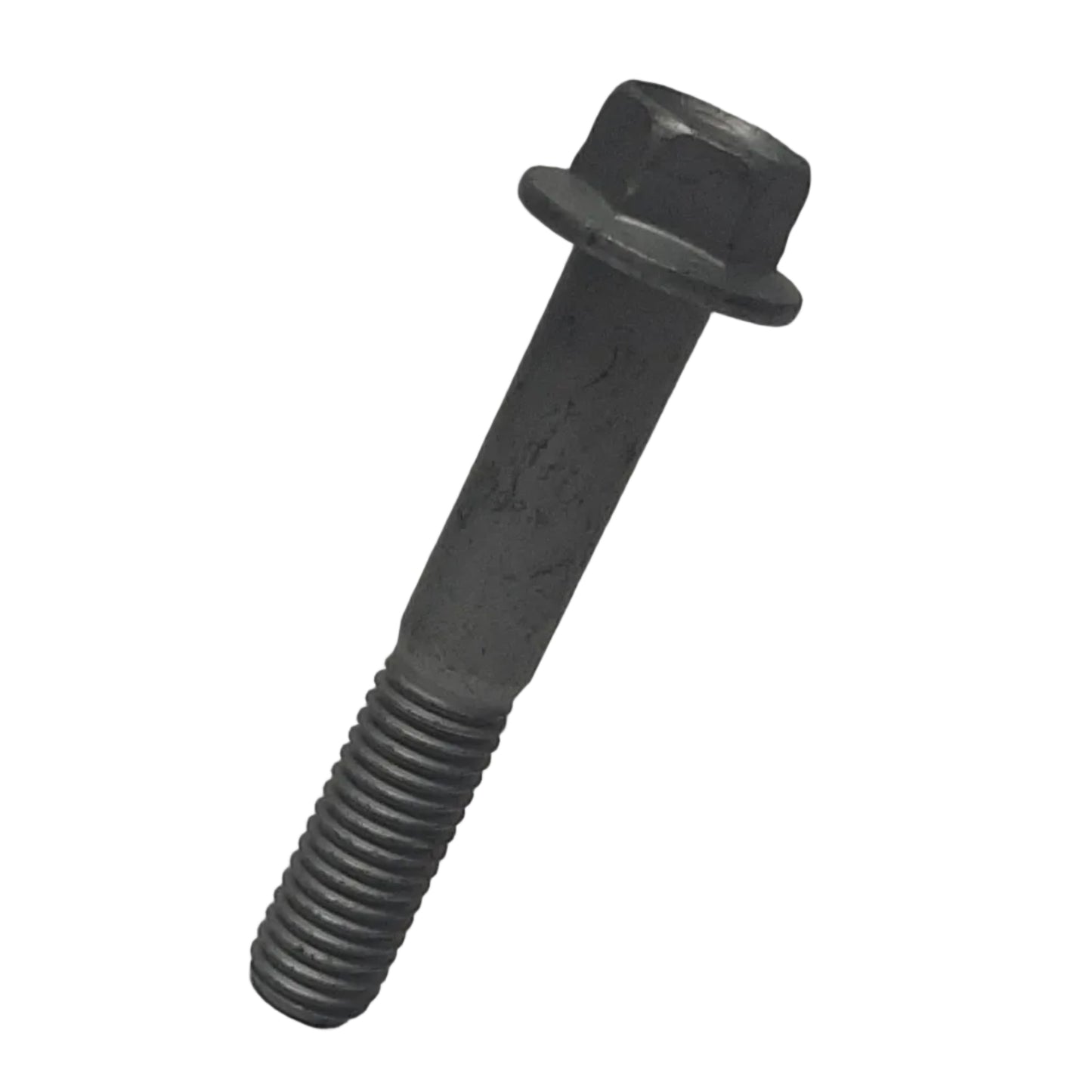 Genuine Front Knuckle Bolt - Ford | 1542515
