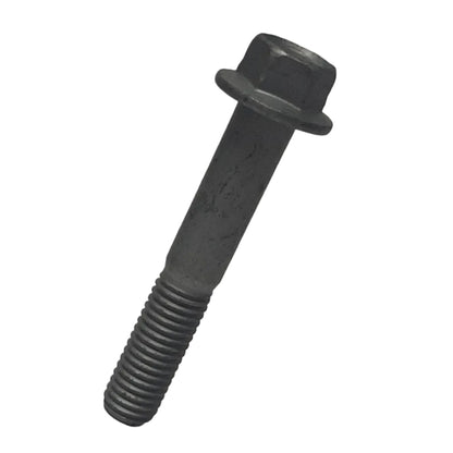 Genuine Front Knuckle Bolt - Ford | 1542515