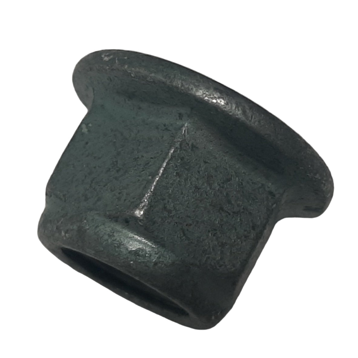 Genuine Seat Nut | N10106402