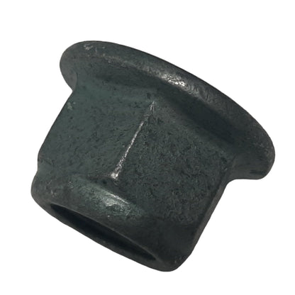 Genuine Seat Nut | N10106402