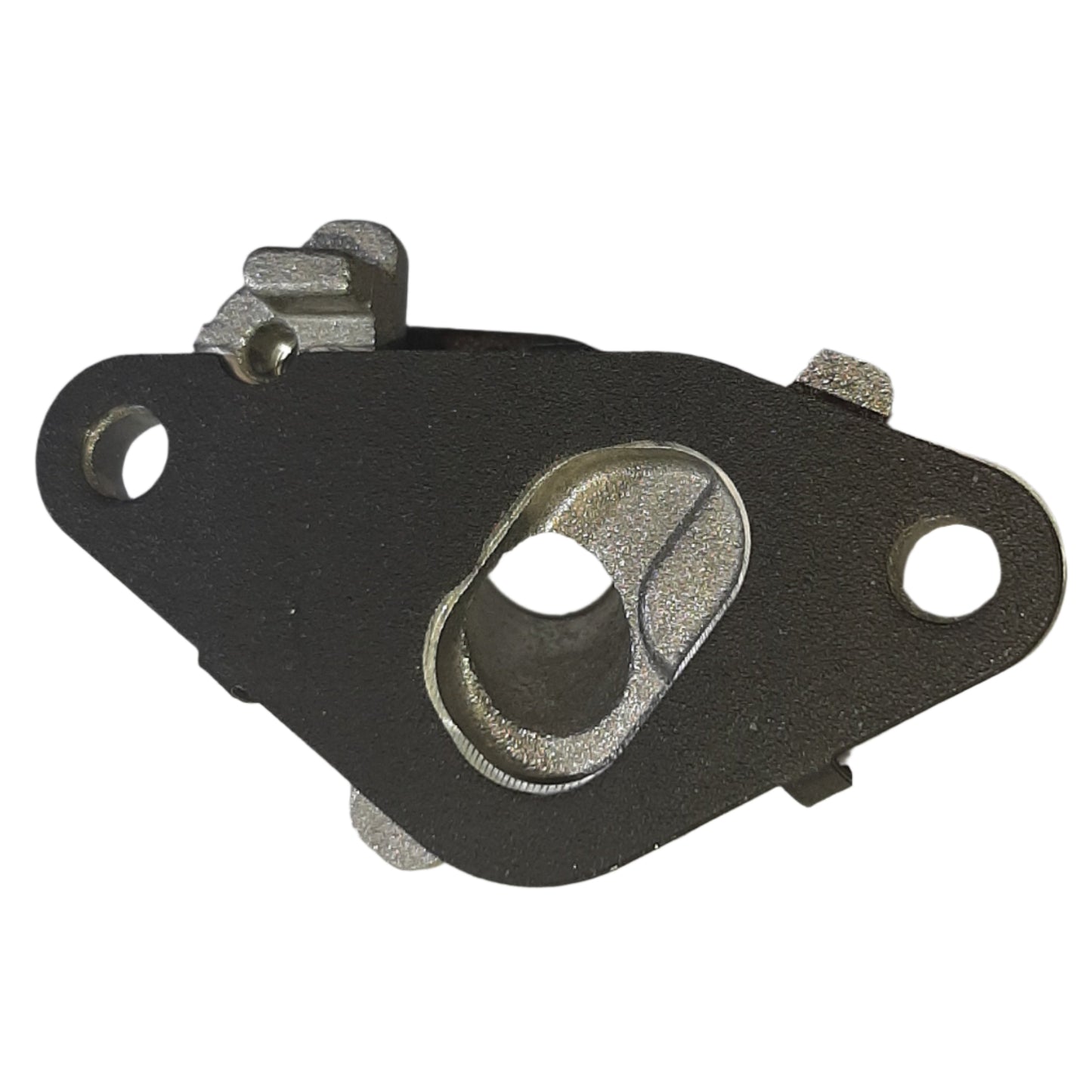 Genuine Fiat Spacer | 55197842