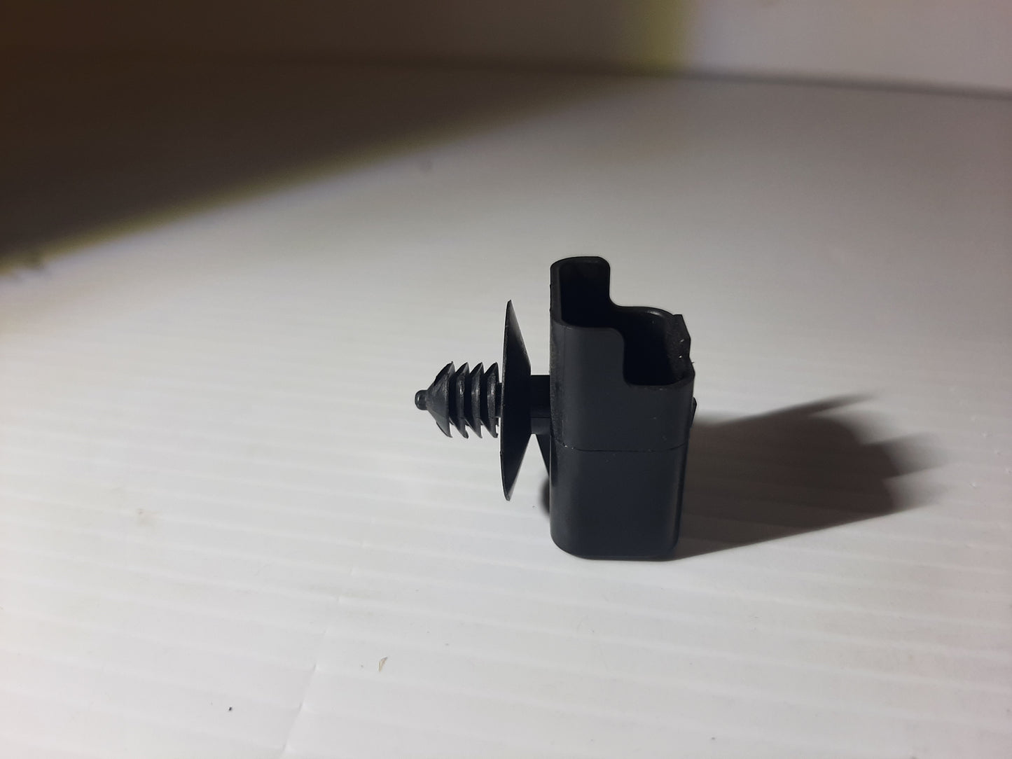 Genuine Peugeot Connector | 6995CQ