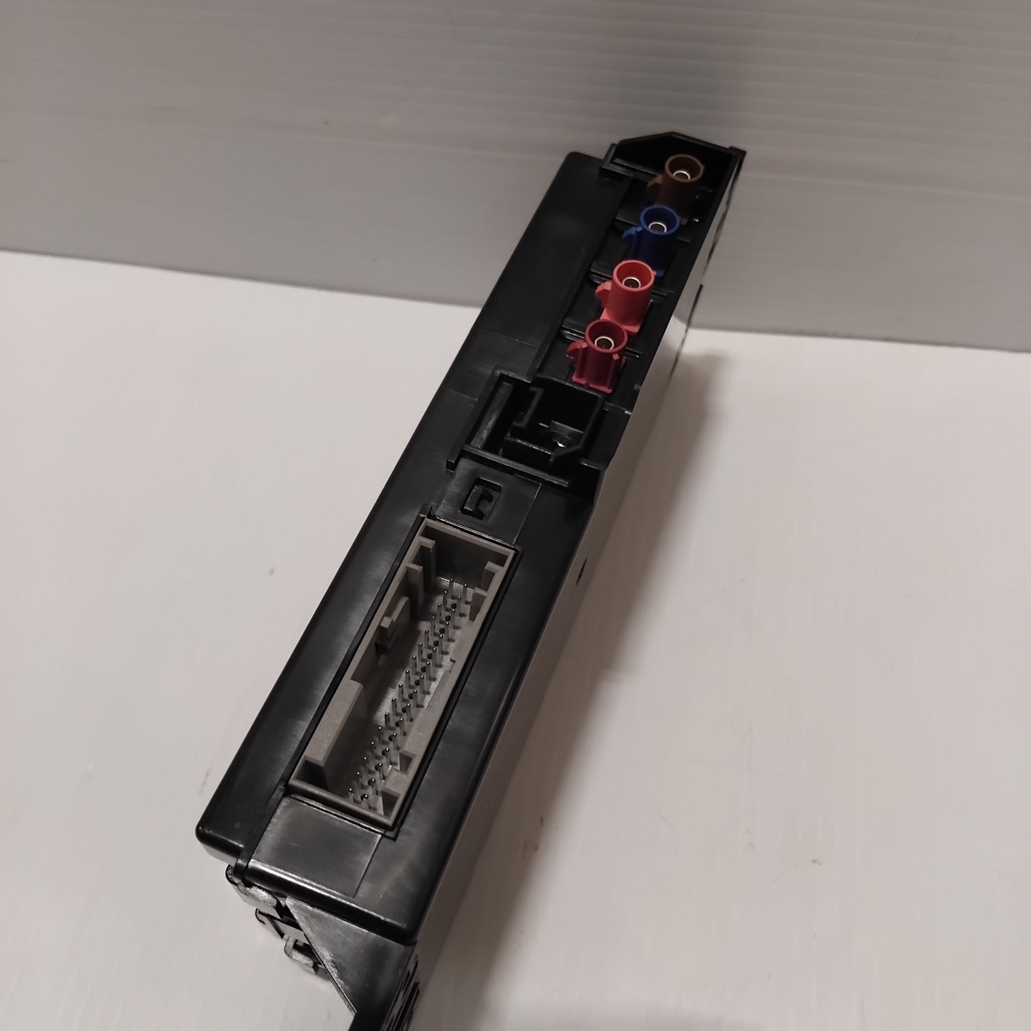 Genuine Fiat Telematic Box | 52193489