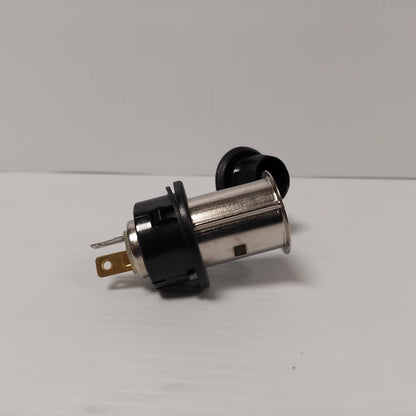 Genuine Ford Socket Assy - Additional | 1420774
