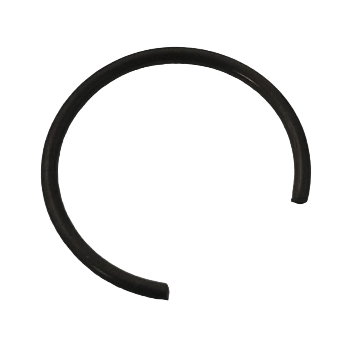 Genuine Fiat Lockring | 46308001