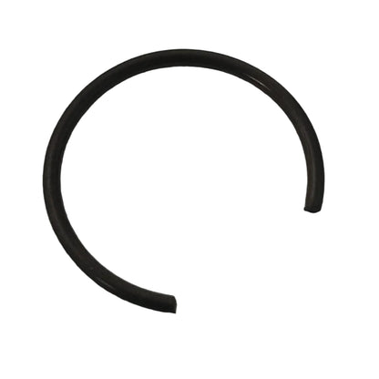 Genuine Fiat Lockring | 46308001