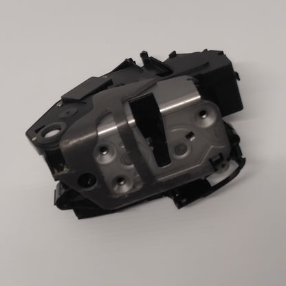 Genuine Rear Left Lock - Ford Ranger 2011- | 1733691