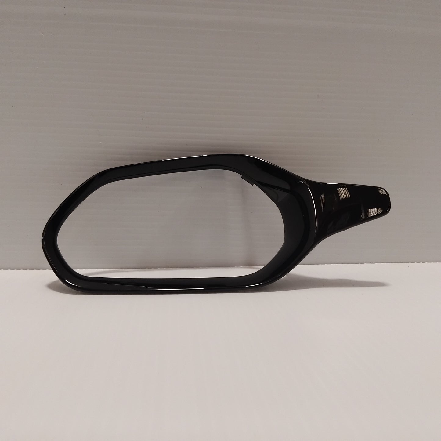 Genuine Fiat Kit | 71808556