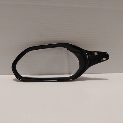 Genuine Fiat Kit | 71808556