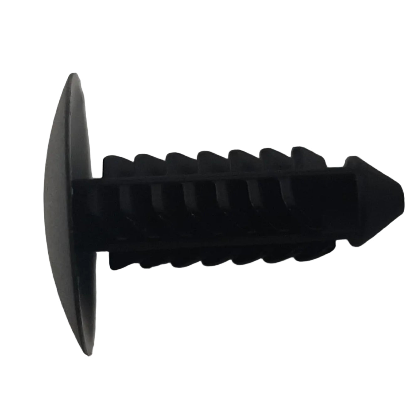 Genuine Ford Pin | 4710351