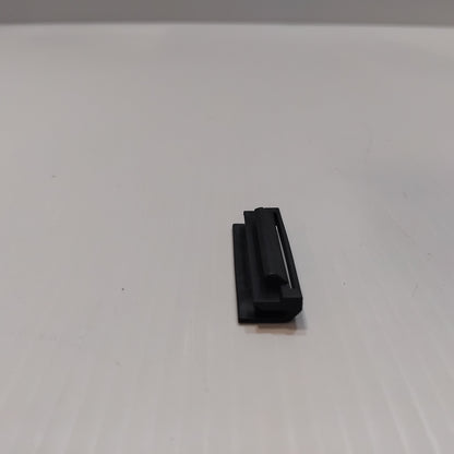 Genuine Toyota Film,Inner Rear View Mirror | 56115-30120