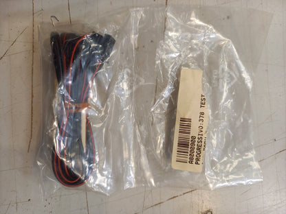Genuine Mitsubishi Nla F.O.D Outl-Phev 4 Eye-U17 | SP042123