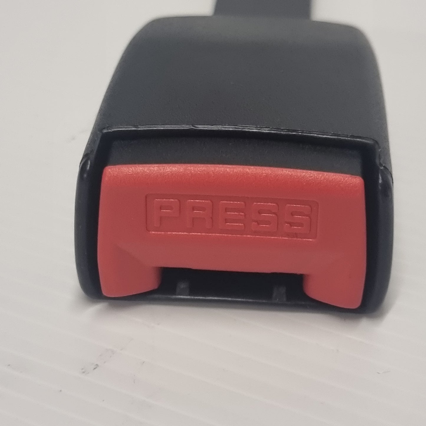 Genuine Renault Stalk Central Frt | 82 00 680 602