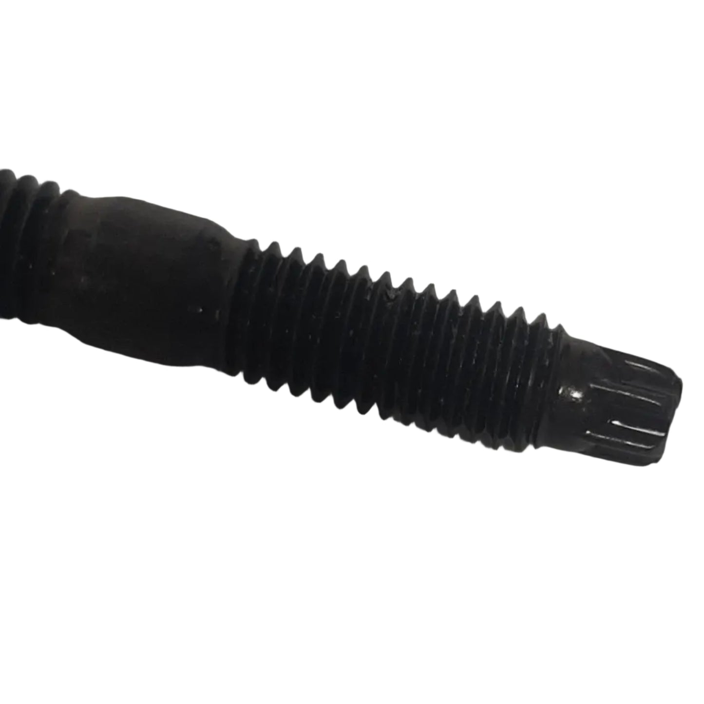 Genuine Ford Stud | 1693595