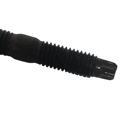 Genuine Ford Stud | 1693595