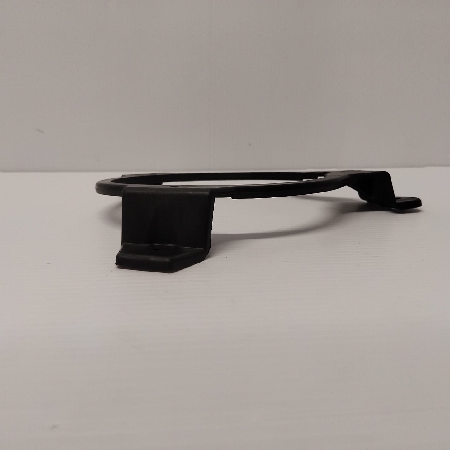 Genuine Front Left Door Speaker Bracket - Vauxhall Combo D 2015- | 95519689
