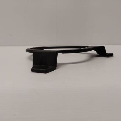 Genuine Front Left Door Speaker Bracket - Vauxhall Combo D 2015- | 95519689