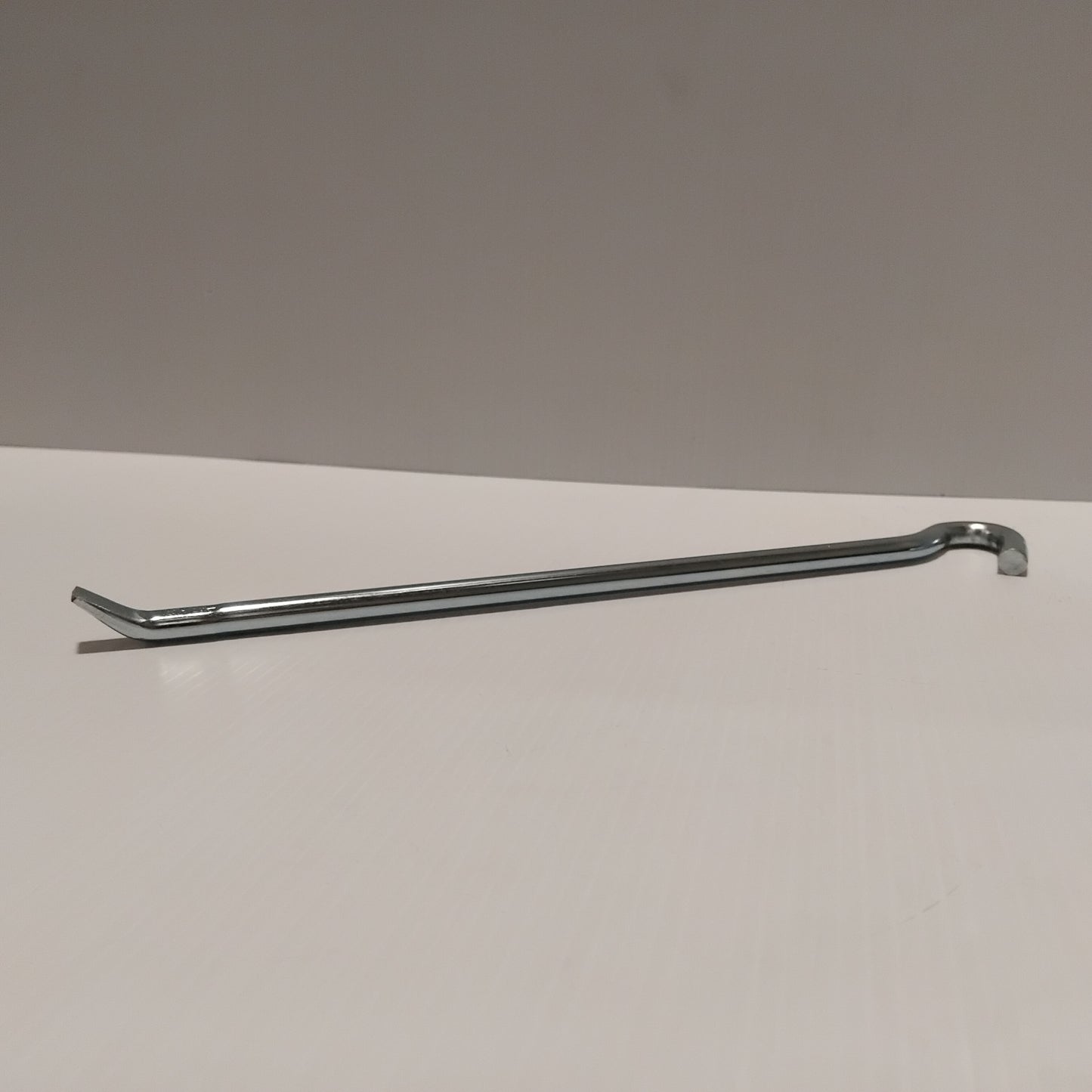 Genuine Fiat Lever | 6000613632