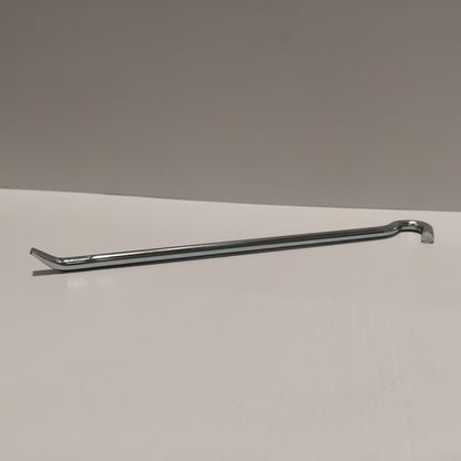 Genuine Fiat Lever | 6000613632