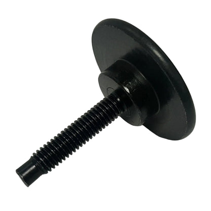 Genuine Fiat Screw | 670003766