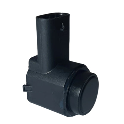 Genuine Kia Ultrasonic Sensor/ Parking Sensor| 957203U000FFF