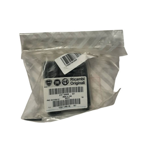 Genuine Fiat Terminal | 735430836