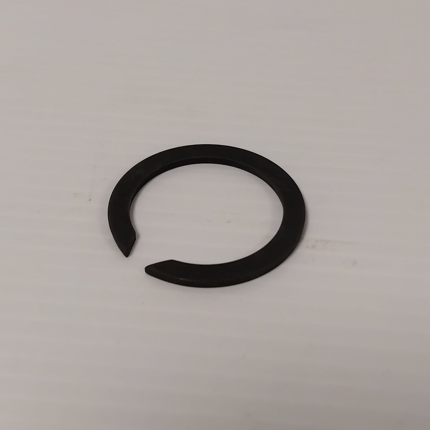 Genuine Input Shaft Snap Ring - Ford Ranger 2011-Onwards 6-Speed  | 1713123