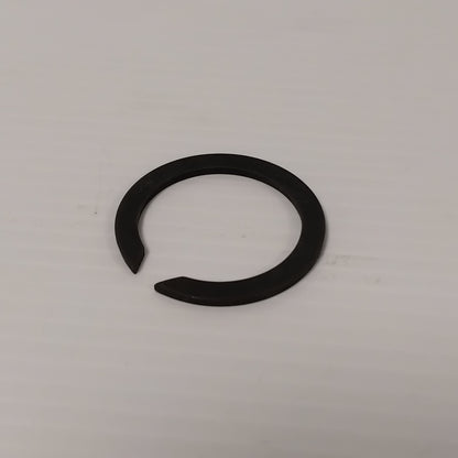 Genuine Input Shaft Snap Ring - Ford Ranger 2011-Onwards 6-Speed  | 1713123