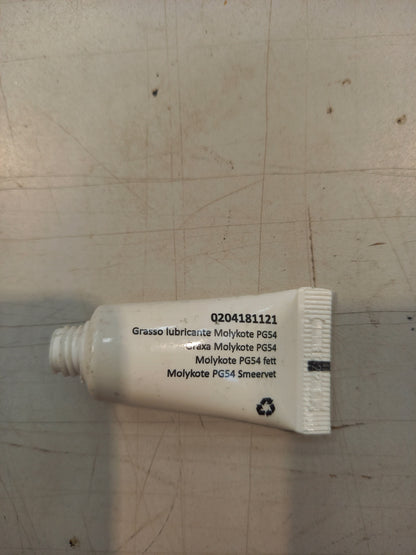 Genuine Ford Kit - Locating Pins And Bolts | 1433957