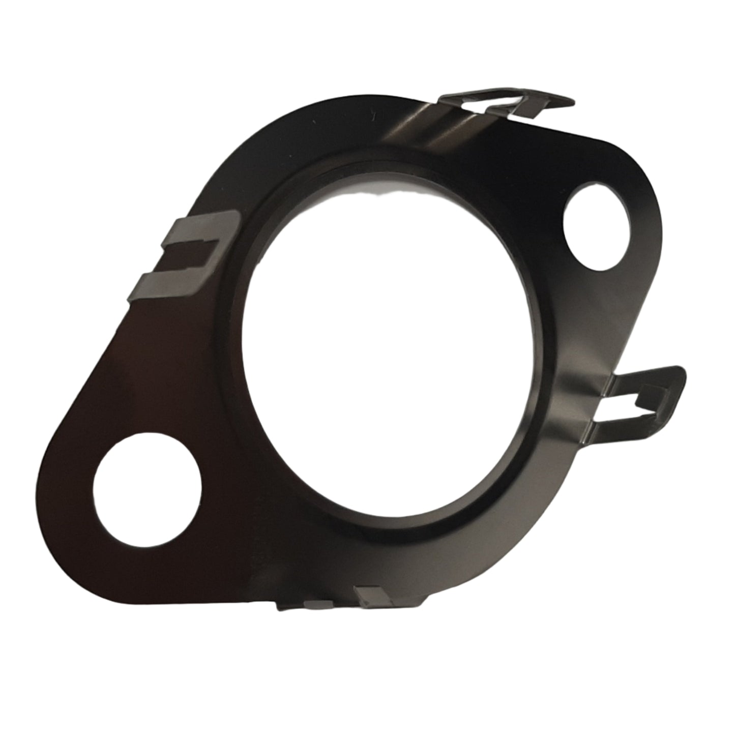 Genuine Vauxhall Circuit Seal | 55485151