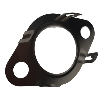 Genuine Vauxhall Circuit Seal | 55485151