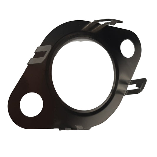 Genuine Vauxhall Circuit Seal | 55485151