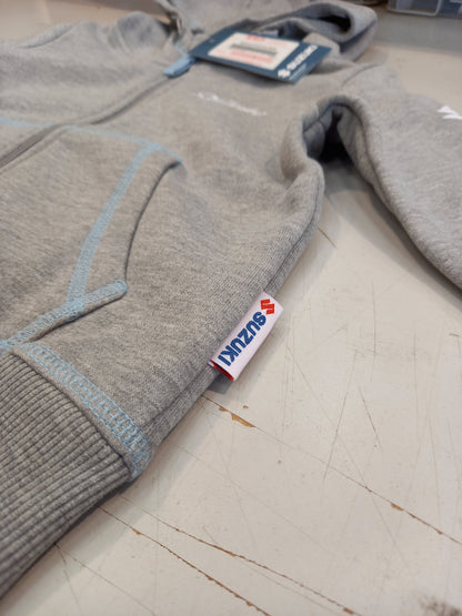 Genuine Suzuki Fashion Kids Sweater G | 990F0-FHC03-00S