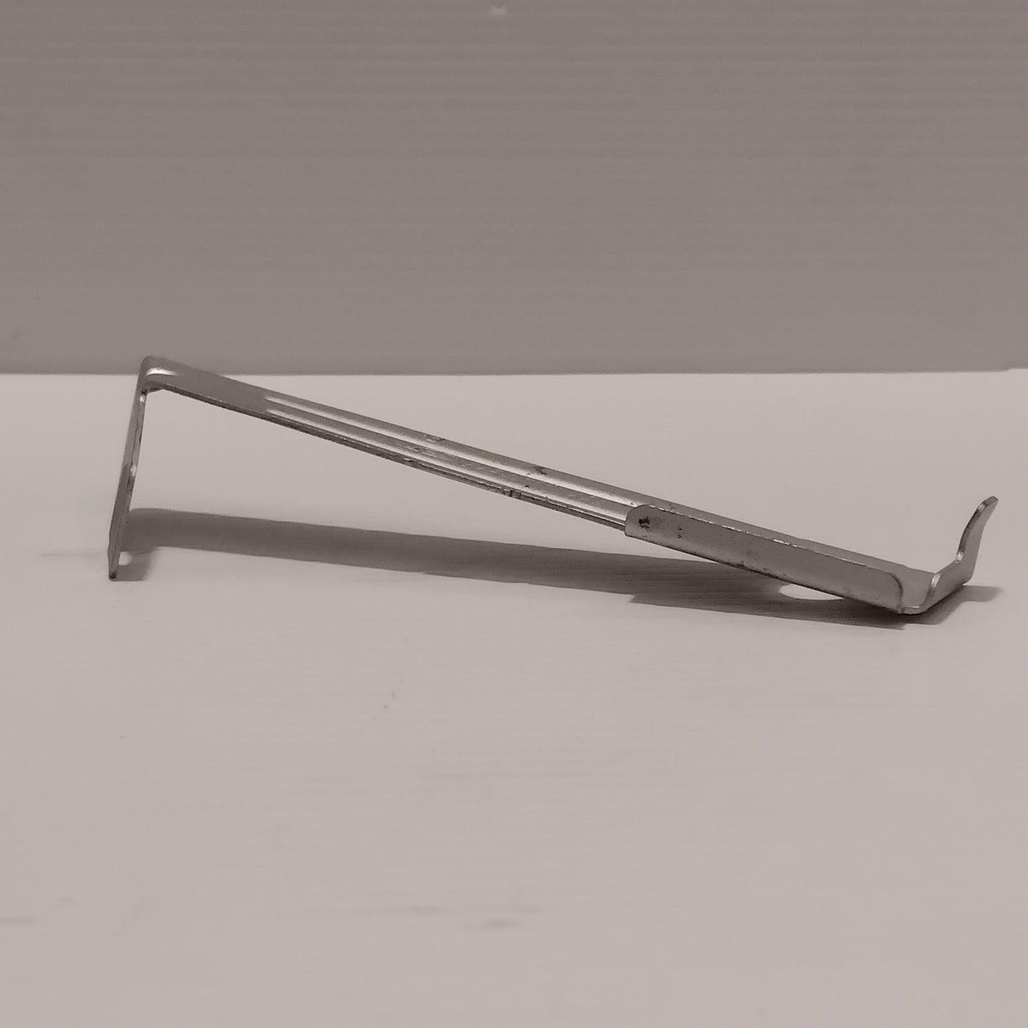 Genuine Ford Bracket - Relay | 1151017