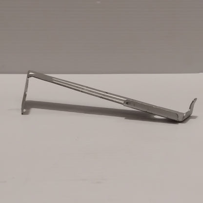 Genuine Ford Bracket - Relay | 1151017